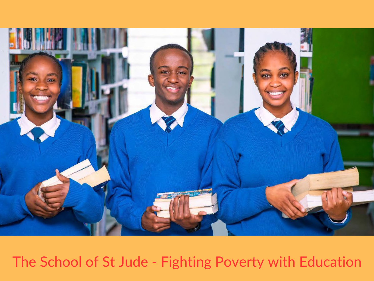 StJudesStudents